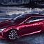 Lexus ������� ���������� ���� �� ���������� ���� RC � RC F