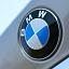 �������� BMW ��������� ��������� ������ i5