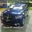 � ��������� ����� Renault ������� ������ ��� ������� �� ���������
