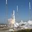 ������ ��������� ������� SpaceX � ��� �������� ��-�� ������ �����