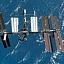 � 2017 ���� NASA ���������� ����������� ������������ ������ � ���