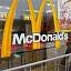 ��������� � ������ McDonald�s �� ���������� ����������� 19 ������