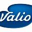 Valio �������� ����������� ������������ ���������� ����� � ��