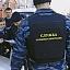� ������� �������� ���������� � �������-�������� ���������� �Jaguar�