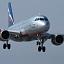 ������� Boeing, ��������� � �����, �������� �������� ������� � �����