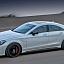 � ������ ������ �������� ������ ���� Mercedes-Benz S 65 AMG