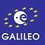 ��������� ������ ���� ����� ��������� Galileo