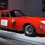 Ferrari 250 GTO Berlinetta ������� �� 38 ��������� ��������