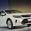 � ������ �� ���������� ����������� ����� Toyota Camry