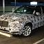 �������� "BMW" ����������� ���������� ������������ "X7"