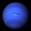 ������������ ������� New Horizons ��������� ������ �������