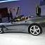 ���������� ������� Chevrolet Corvette Stingray �� 4 100 000 ������