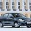 �������ǻ ������� �� ��������������� ������ �� ������� Nissan Almera