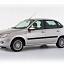 LADA Granta ����� ������ �������� � E�����