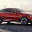 6 ����� 2014 ���� ����� ����������� ��������� BMW X4