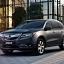 � ������ ��������� ����� ������� �� ������ Acura MDX � RDX