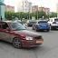 ��-�� ������������� ��� 12-������ ������� ����� ��� Ford Focus � �������