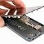 Apple ��������� ��������� �� ���������� ������ ������� ��� iPhone 5