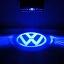 Volkswagen � ����� ������ ������ ������ ���������� ���� �� ��� �������