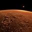���������� ������ �������� ���������� ��������� ��� �������� �����