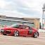 ������������� Audi R8 e-tron ����� � ����� � 2014 ����