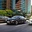 � ���� ��������� ����������� ����������� BMW 4-Series Gran Coupe