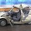 �������� �Daewoo Matiz� �����, ������ � �������� �� ������ ����ǻ