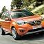 Renault Koleos �������� �� ���������� �����