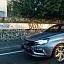� ���� ��������� ���� �������� Lada Vesta ��� ����������