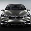 ����� BMW 1-� ����� �������� � 2017 ����