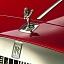 � ������� ��������� ����������� � ������� ���������� Rolls-Royce
