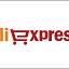 AliExpress ����� � ���-10 ����� ���������� ������ ������