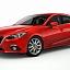 �������� �Mazda� �������� ���������� ���� �� ����� �Mazda3�