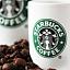 �� ��� ������ ������� "Starbucks" ��������� � �������-��-����