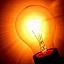 �������� �������� �� ������������� ��������� ��������� ����� �� ������