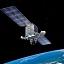 ��� ��������� ������ Atlas V � ������������� ��������� GPS IIF-8