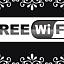 � ���������� ������ ����� ����������� ���������� ����� Wi-Fi