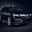 Acura ���������� � ������������� ���������� MDX ��� ������