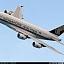 �� �������� � �� ��� ����� � ������������� ���������� Boeing 777