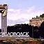 ������������� ���������� ���� ������� � �����������