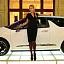 ����������� Citroen DS3: ����������� ���� �� ���������� ����������
