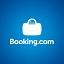 � ������ ����� ������� ������ Booking.com