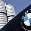 � ������� �� ��������� ����������� BMW �������� � ������, ���� ����������