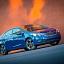 � ������ ������� ����� � ������ ������ �������� Kia Cerato