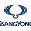 SsangYong ������� ���������� ��������-������� ���������