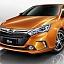 � 2015 ���� ��������� �������� BYD ���������� ����� ��������� ��������