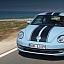 Volkswagen "Beetle" � ������� � ������ ��������