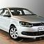 ���������� ������ ������ Volkswagen Polo �������� ����� ���������