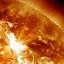����������� NASA ������������� ����� ��������� ������� � ������