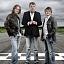 ��� �Top Gear Live� � ����������